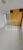 Apartamento, 2 quartos, 62 m² - Foto 5