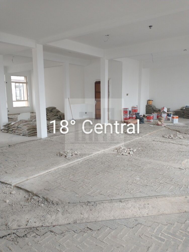 Sala-Conjunto, 535 m² - Foto 2