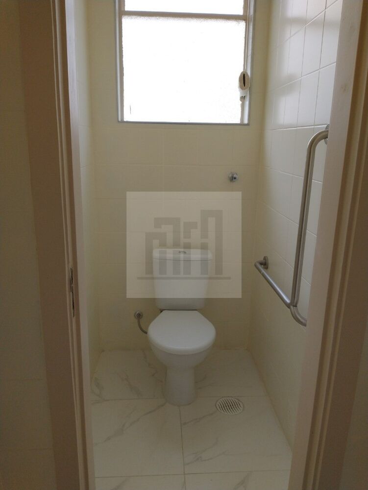 Sala-Conjunto, 535 m² - Foto 8