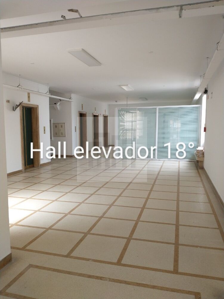 Sala-Conjunto, 535 m² - Foto 11