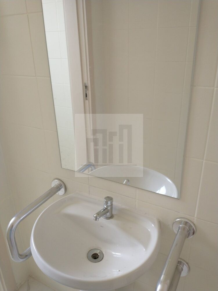 Sala-Conjunto, 535 m² - Foto 9