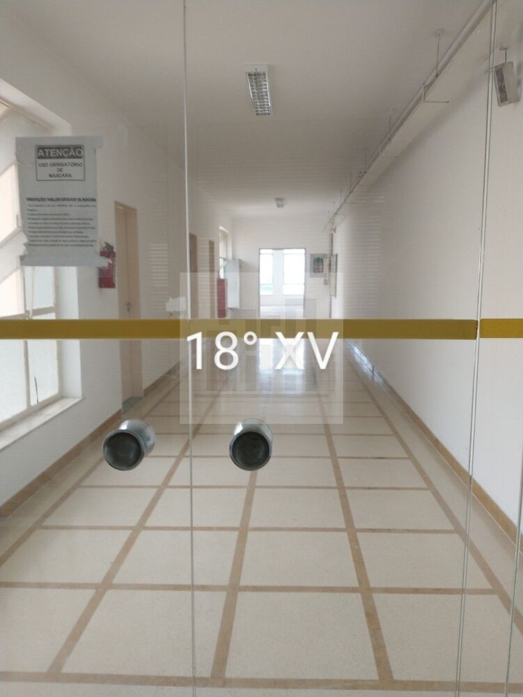 Sala-Conjunto, 535 m² - Foto 6