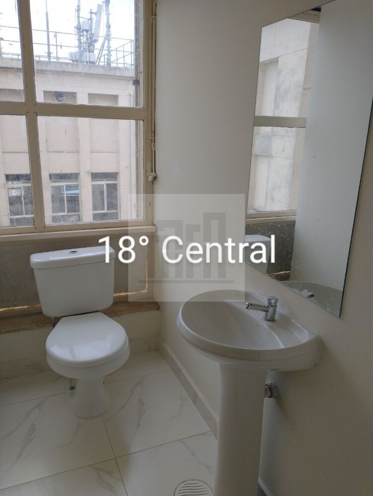 Sala-Conjunto, 535 m² - Foto 5