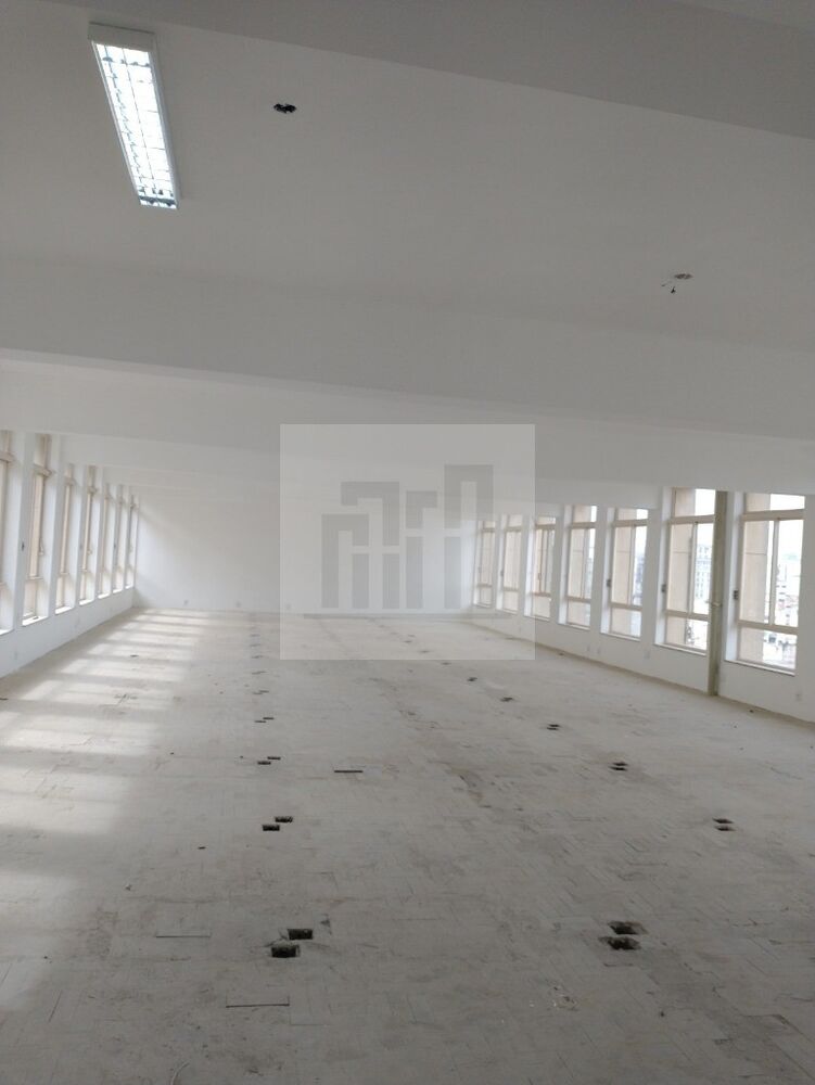Sala-Conjunto, 535 m² - Foto 7