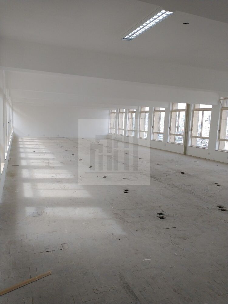Sala-Conjunto, 535 m² - Foto 1