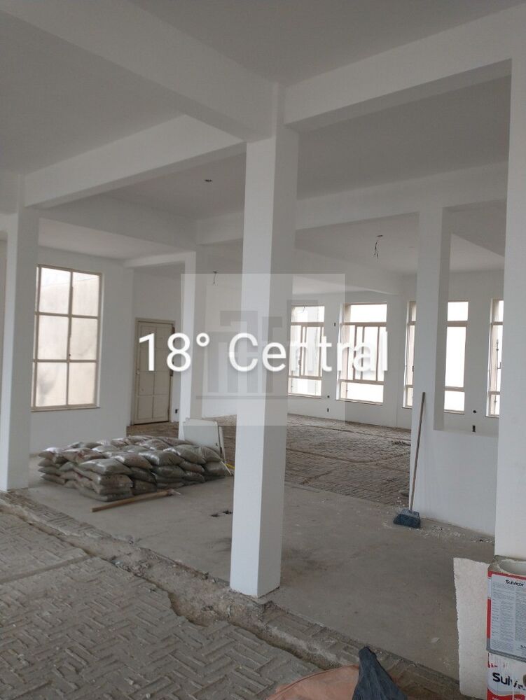Sala-Conjunto, 535 m² - Foto 3