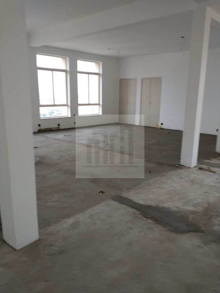 Sala-Conjunto, 535 m² - Foto 13