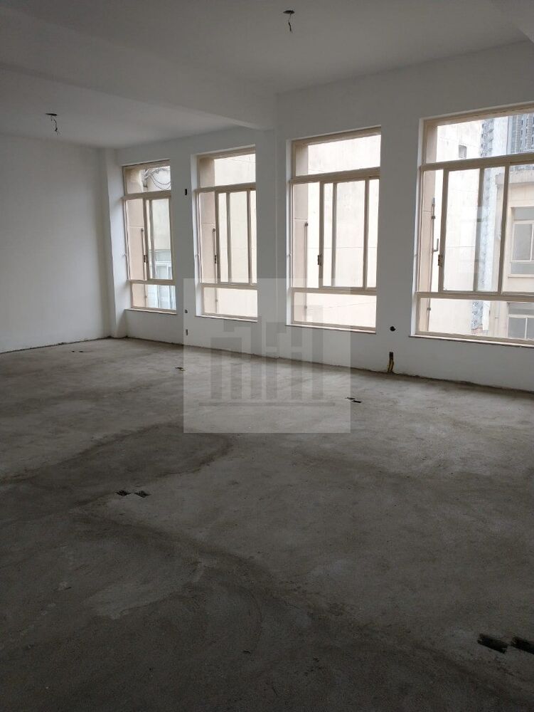 Sala-Conjunto, 535 m² - Foto 12
