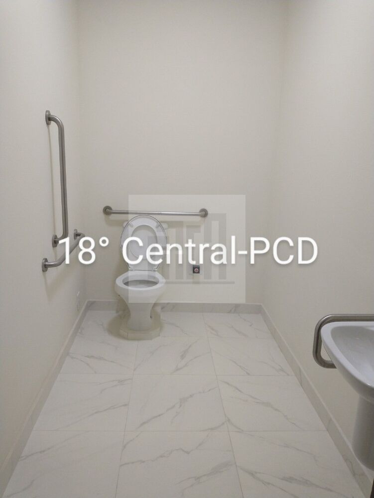 Sala-Conjunto, 535 m² - Foto 4