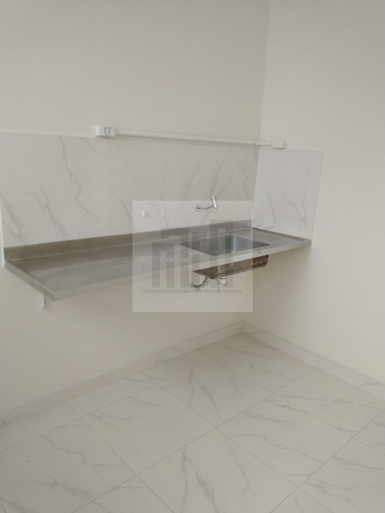 Sala-Conjunto, 535 m² - Foto 10