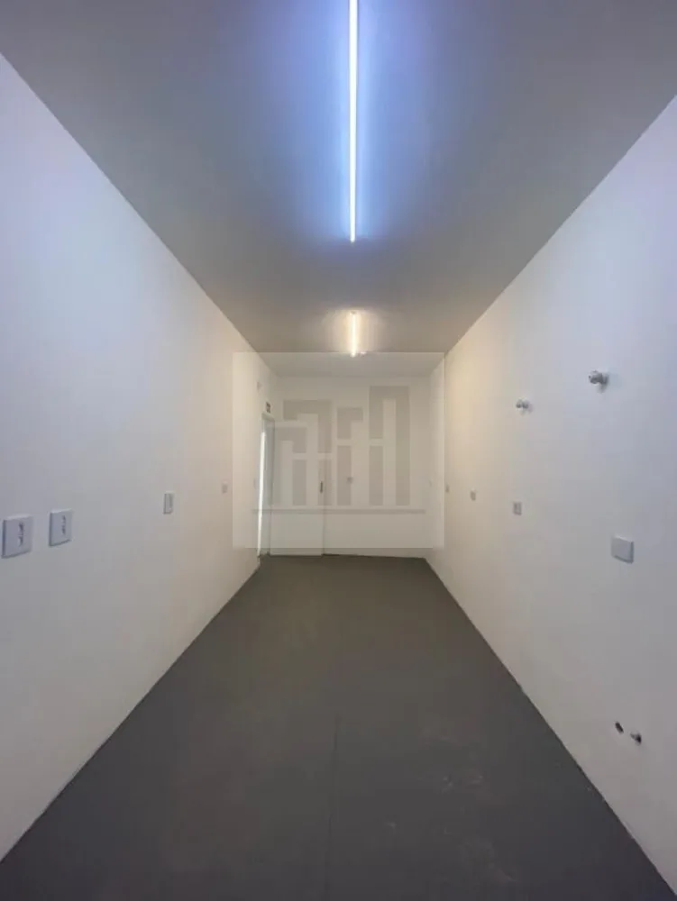 Prédio Inteiro, 276 m² - Foto 10