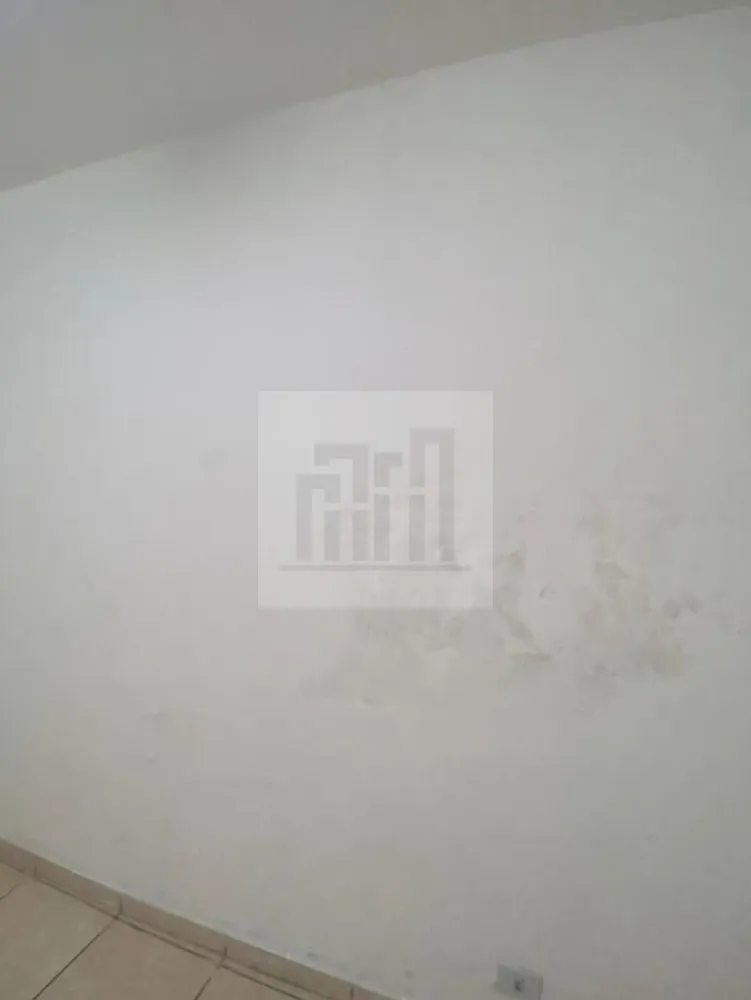 Prédio Inteiro, 276 m² - Foto 9