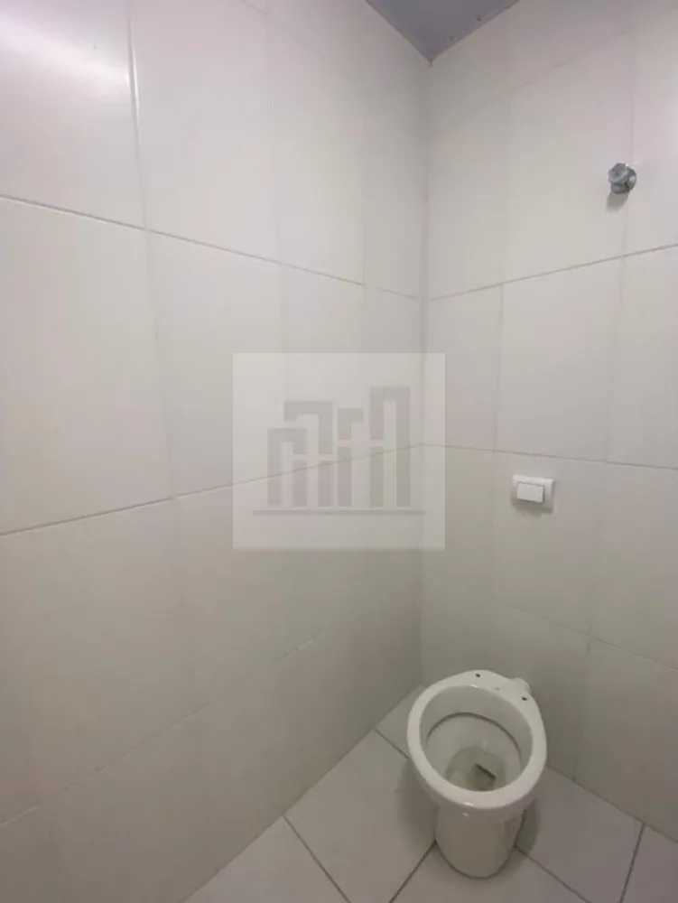 Prédio Inteiro, 276 m² - Foto 12