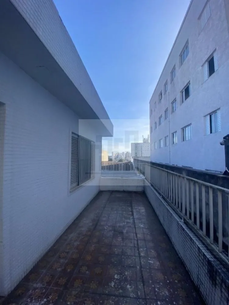 Prédio Inteiro, 276 m² - Foto 4