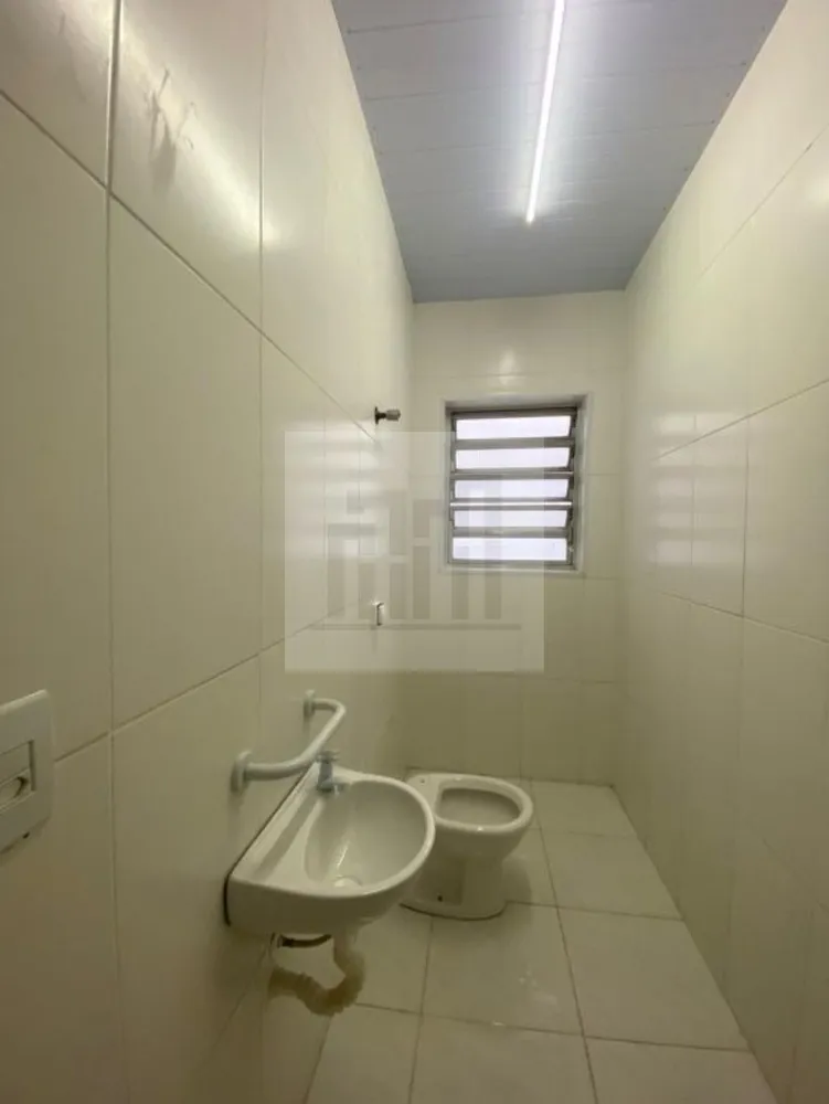 Prédio Inteiro, 276 m² - Foto 5