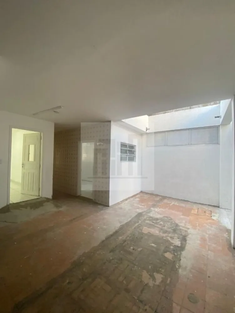 Prédio Inteiro, 276 m² - Foto 15