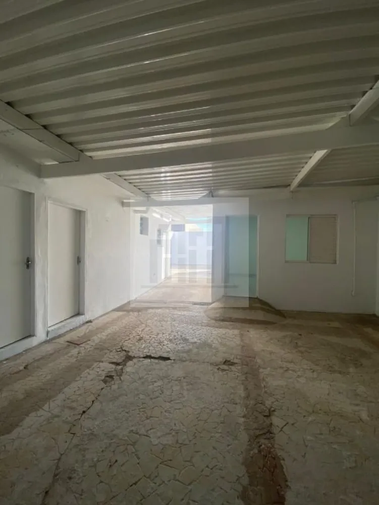 Prédio Inteiro, 276 m² - Foto 11