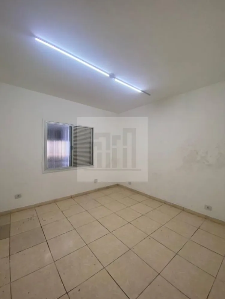 Prédio Inteiro, 276 m² - Foto 7