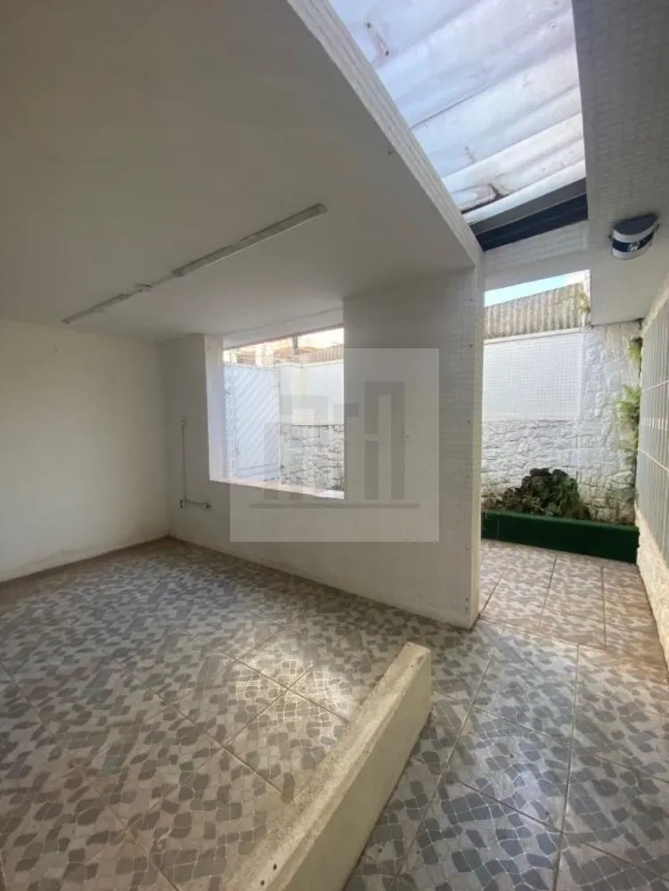 Prédio Inteiro, 276 m² - Foto 14