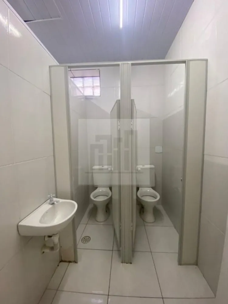 Prédio Inteiro, 276 m² - Foto 16