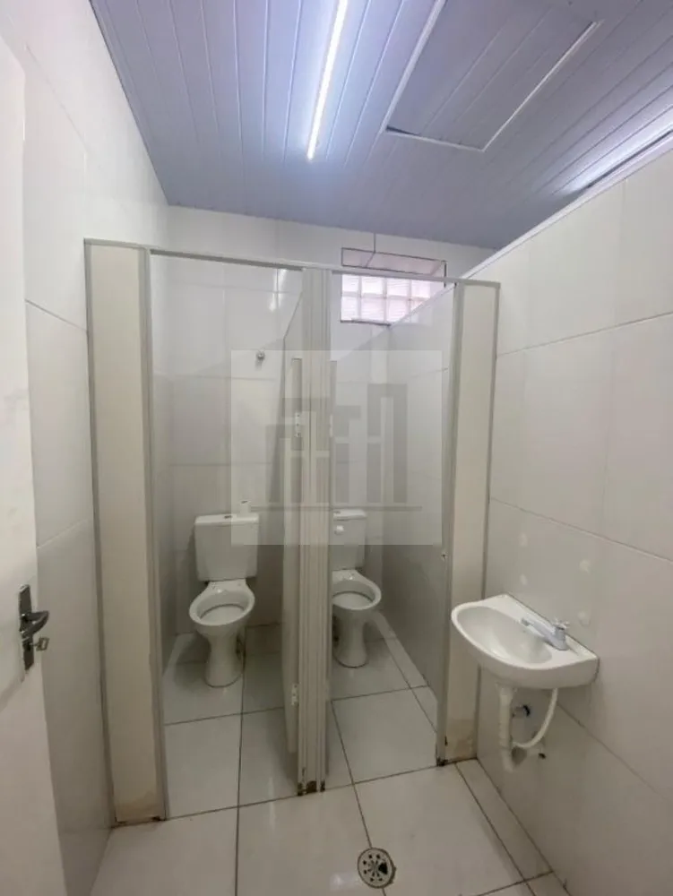 Prédio Inteiro, 276 m² - Foto 6