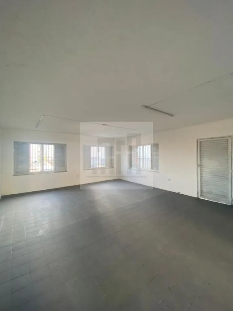 Prédio Inteiro, 276 m² - Foto 13