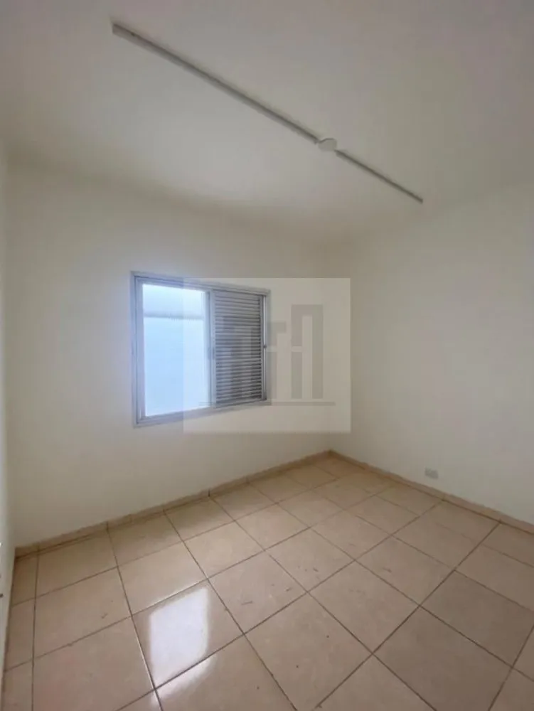 Prédio Inteiro, 276 m² - Foto 3