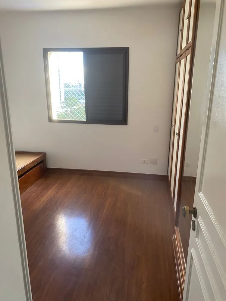 Apartamento, 3 quartos, 341 m² - Foto 8