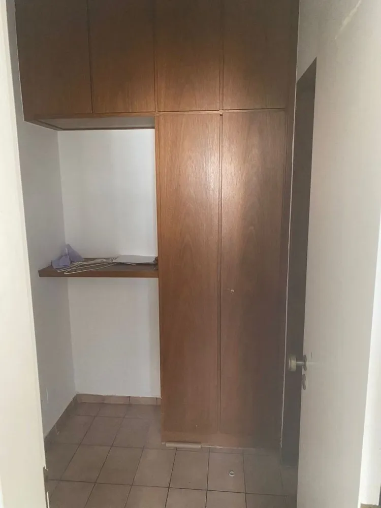 Apartamento, 3 quartos, 341 m² - Foto 5