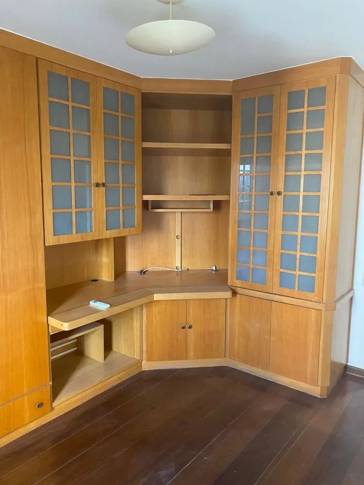 Apartamento, 3 quartos, 341 m² - Foto 6
