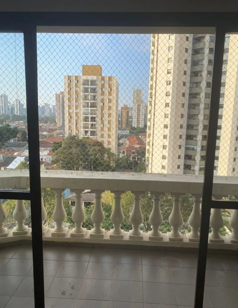 Apartamento, 3 quartos, 341 m² - Foto 16
