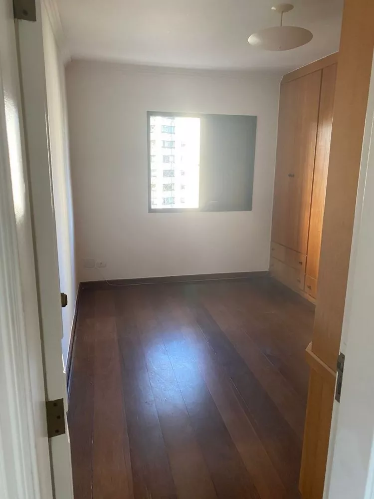 Apartamento à venda com 3 quartos, 341m² - Foto 4