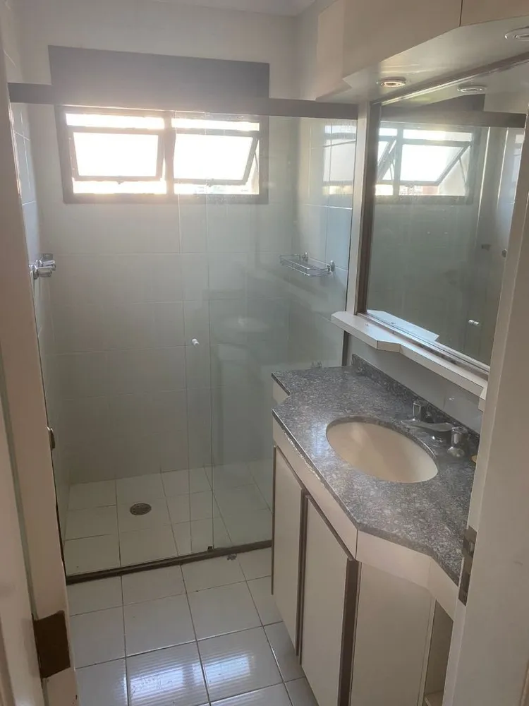 Apartamento, 3 quartos, 341 m² - Foto 11