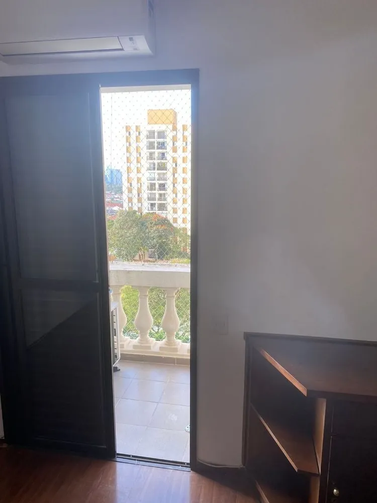 Apartamento, 3 quartos, 341 m² - Foto 12