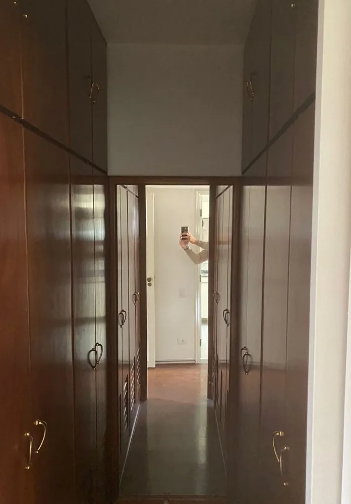 Apartamento, 3 quartos, 341 m² - Foto 15