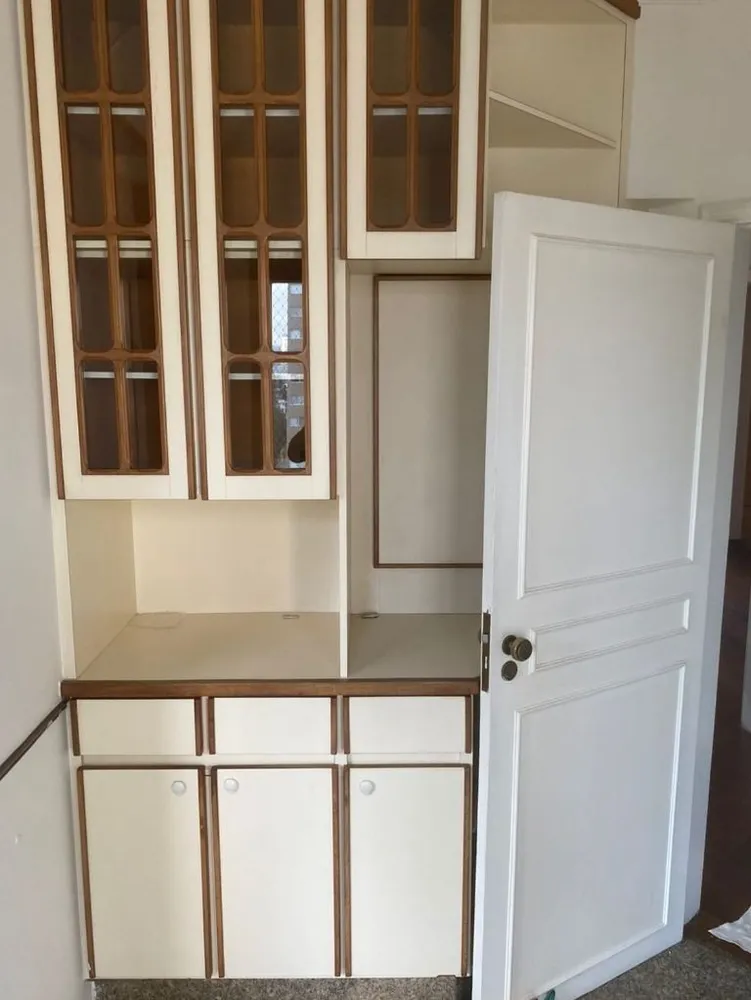 Apartamento, 3 quartos, 341 m² - Foto 14