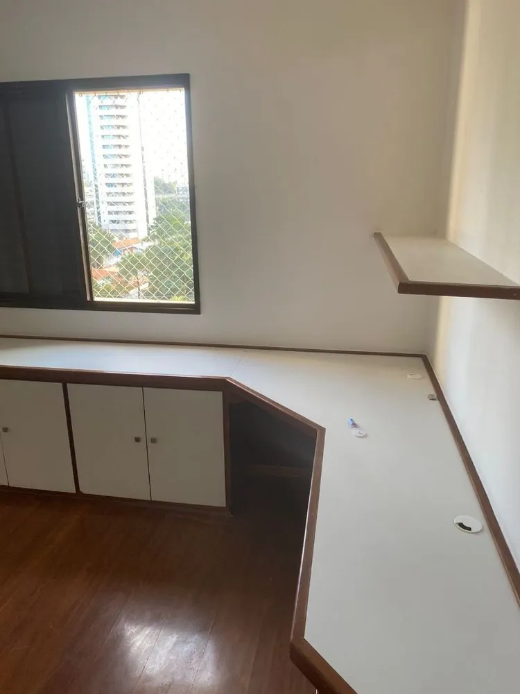 Apartamento, 3 quartos, 341 m² - Foto 10
