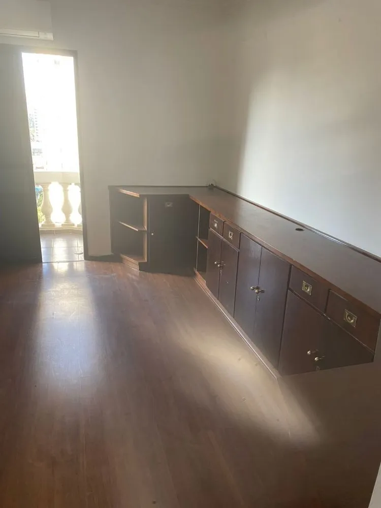 Apartamento, 3 quartos, 341 m² - Foto 13