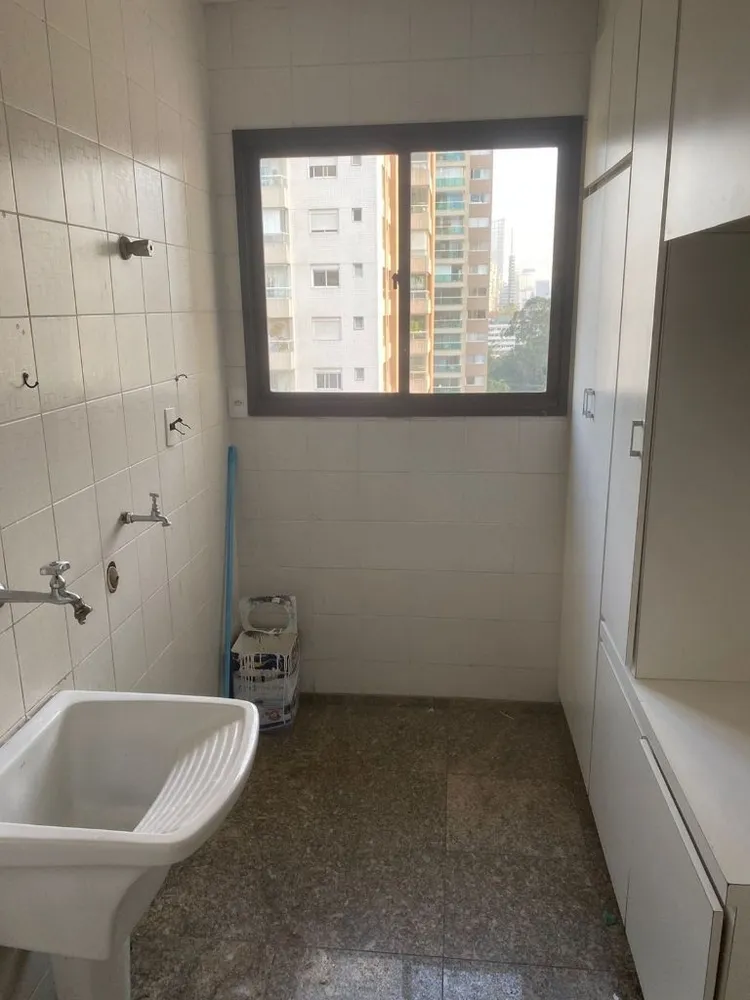Apartamento, 3 quartos, 341 m² - Foto 7