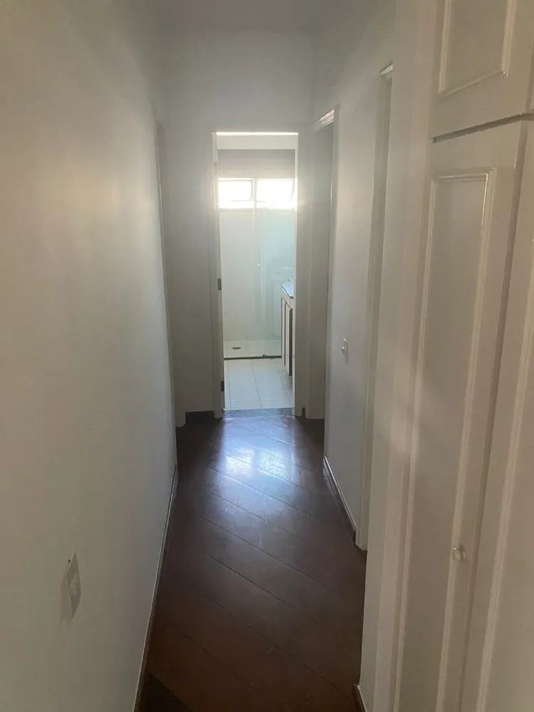 Apartamento, 3 quartos, 341 m² - Foto 9