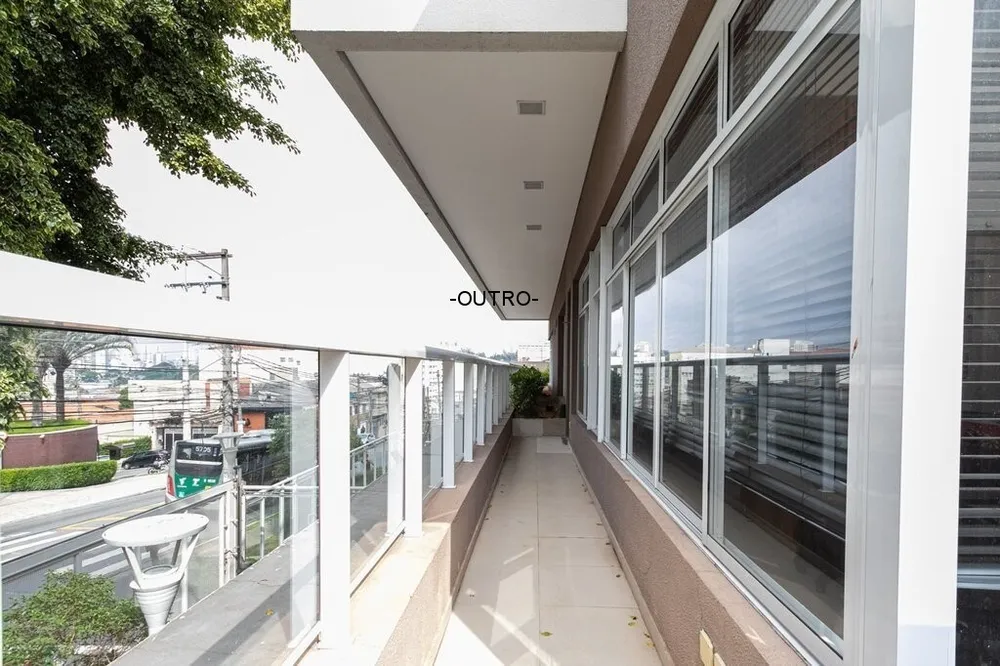 Apartamento, 1 quarto, 42 m² - Foto 8