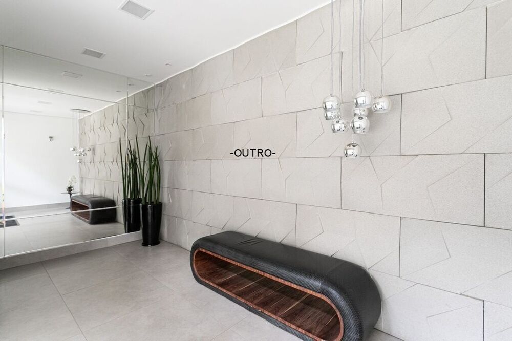 Apartamento, 1 quarto, 42 m² - Foto 11