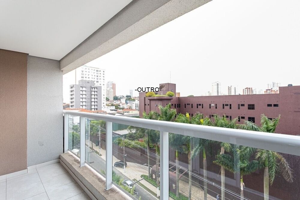 Apartamento, 1 quarto, 42 m² - Foto 13