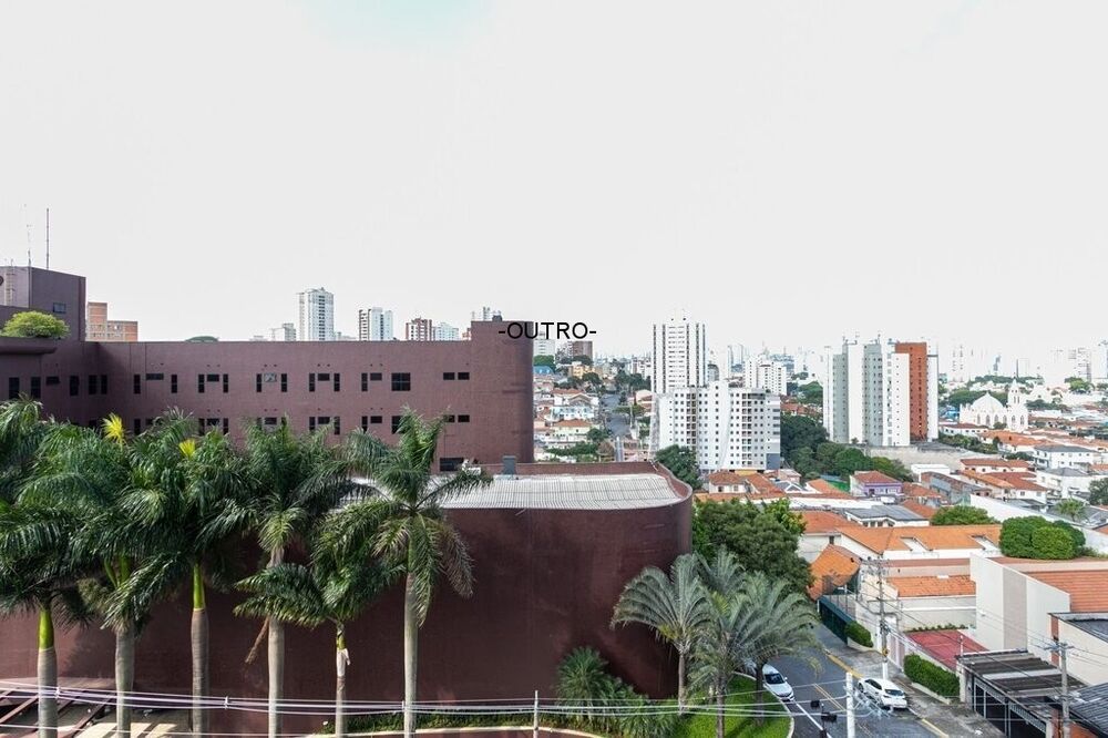 Apartamento, 1 quarto, 42 m² - Foto 7