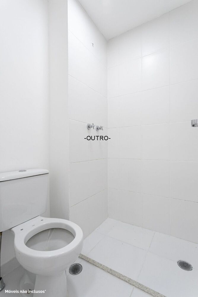Apartamento, 1 quarto, 42 m² - Foto 19