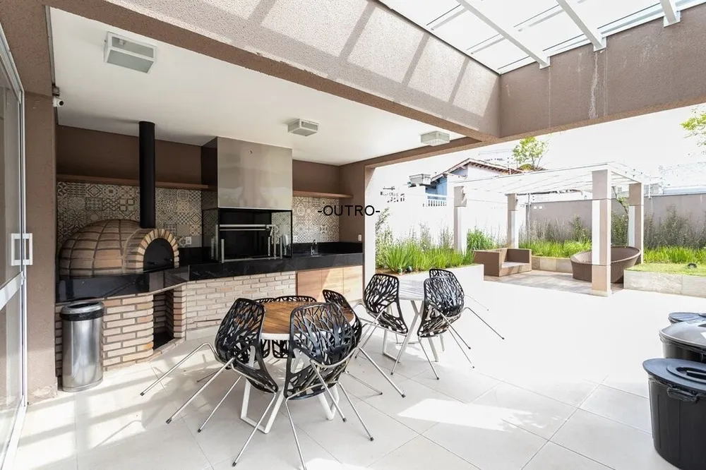 Apartamento, 1 quarto, 42 m² - Foto 14