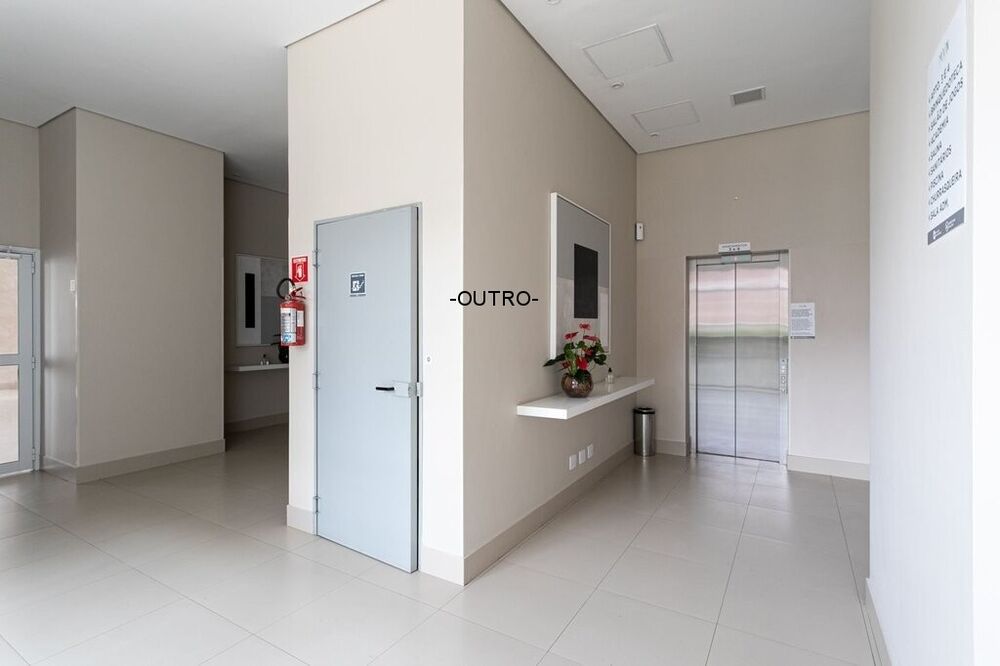 Apartamento, 1 quarto, 42 m² - Foto 17