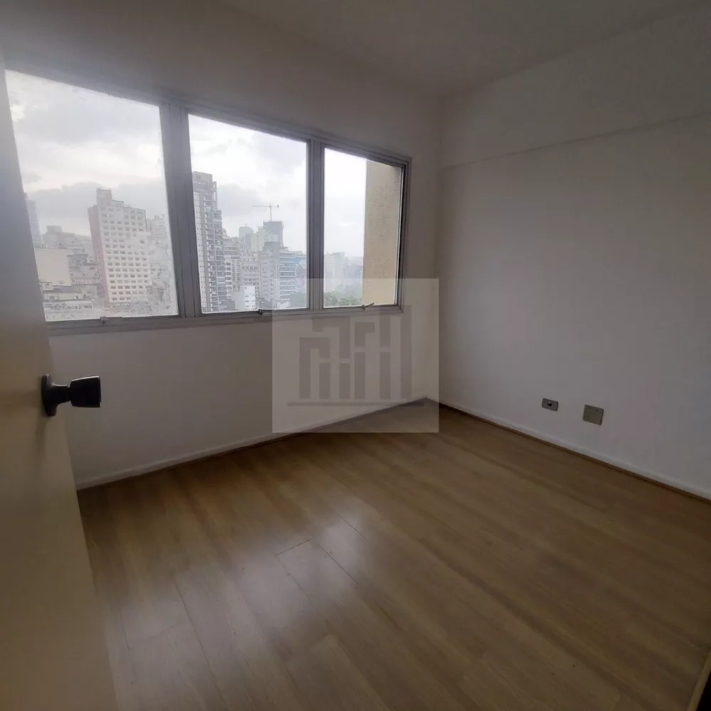Sala-Conjunto - Foto 10