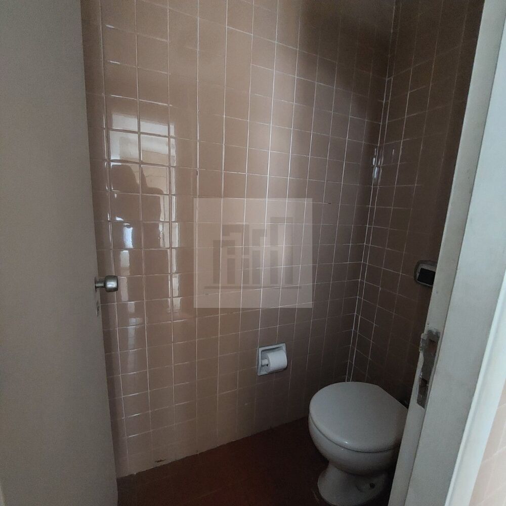 Sala-Conjunto - Foto 12