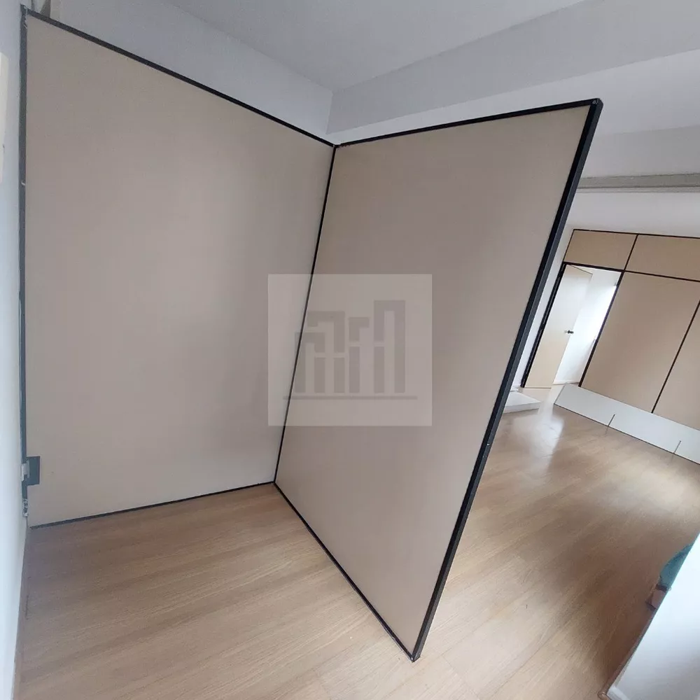 Sala-Conjunto - Foto 6